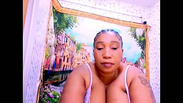 Snapshot of mysticeboney chatting on 19, 6, 2026 mysticeboney online show from 19, 6, 2026