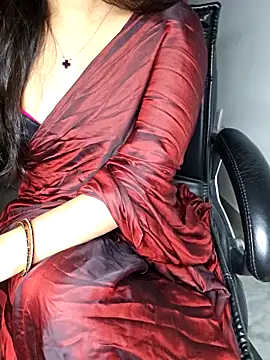 aliyaah singh online show from 19, 11, 2025