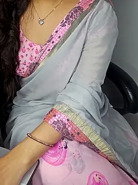 aliyaah singh online show from 23, 2, 2026