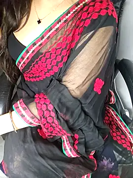 aliyaah singh online show from 13, 5, 2026