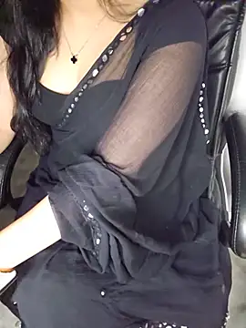 aliyaah singh online show from 13, 6, 2026