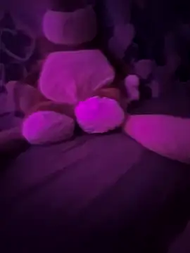 poprawsie online show from 3, 3, 2026