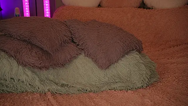 VickySecret96 online show from 26, 2, 2026