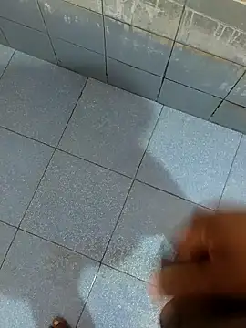 dinesh682 online show from 20, 10, 2025