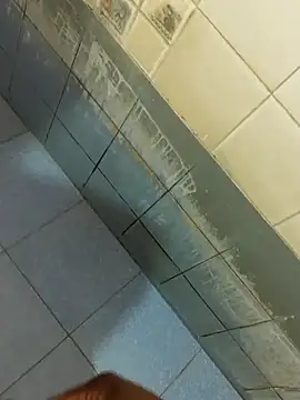 dinesh682 online show from 30, 10, 2025