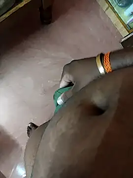 dinesh682 online show from 18, 3, 2026