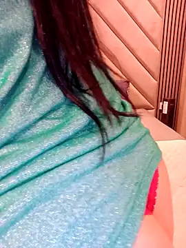 Queen sousou online show from 17, 10, 2025