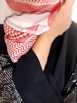 Queen sousou online show from 23, 10, 2025