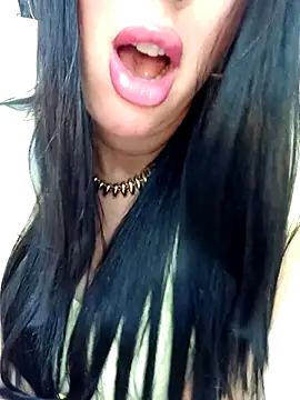 Queen sousou online show from 7, 11, 2025