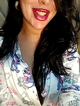 Queen sousou online show from 4, 12, 2025