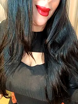 Queen sousou online show from 19, 12, 2025