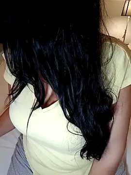 Queen sousou online show from 20, 2, 2026