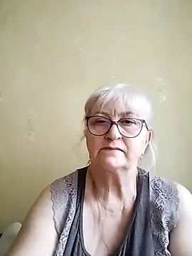 LolkaAlyss online show from 27, 9, 2025