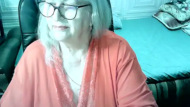 LolkaAlyss online show from 10, 1, 2026