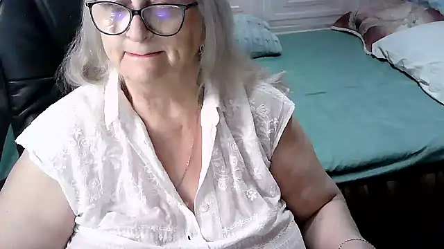 LolkaAlyss online show from 17, 1, 2026