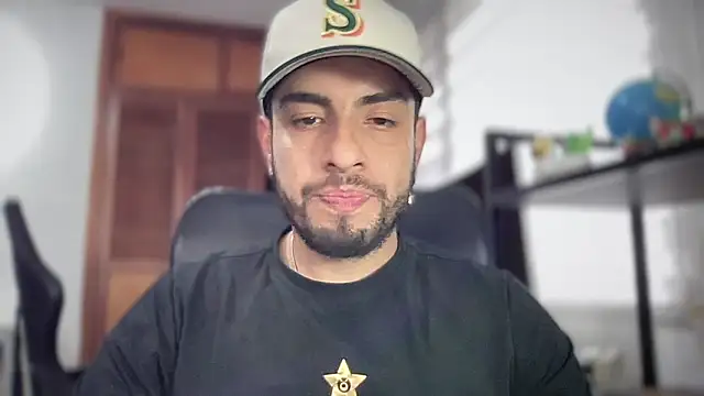 dereck fiore online show from 14, 3, 2025