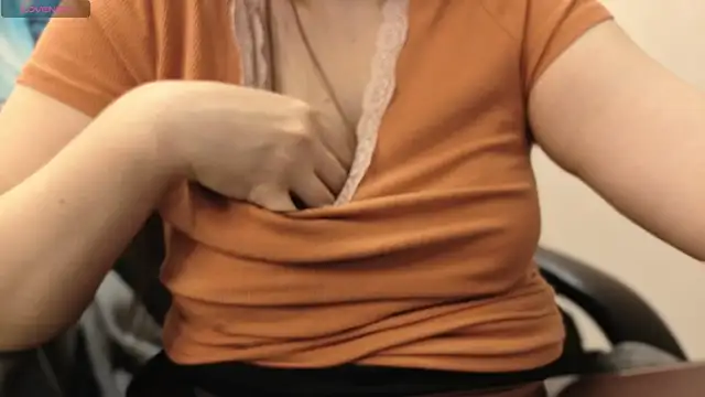 BattyMoll online show from 30, 11, 2025