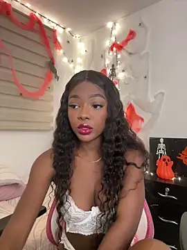 Vane Rossee online show from 7, 10, 2025