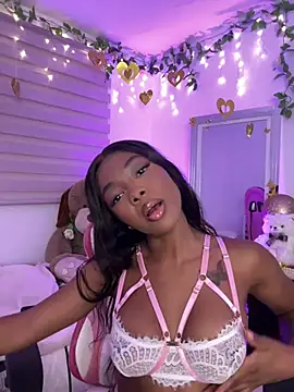 Vane Rossee online show from 6, 2, 2026