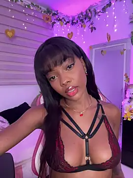 Vane Rossee online show from 4, 3, 2026