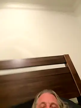 zeus337 online show from 17, 11, 2025