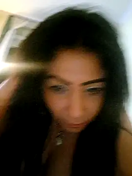 Snapshot of Dolcezza chatting on 15, 5, 2026 Dolcezza online show from 15, 5, 2026