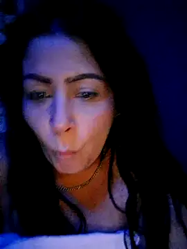 Snapshot of Dolcezza chatting on 24, 5, 2026 Dolcezza online show from 24, 5, 2026