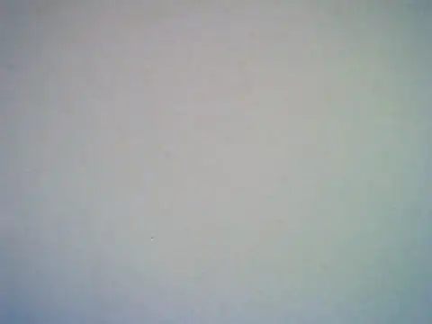 Snapshot of SweetAsianAss chatting on 20, 9, 2025 SweetAsianAss online show from 20, 9, 2025
