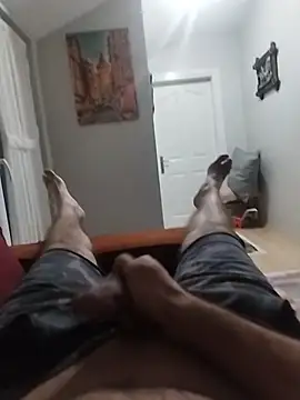 Aykut1990 online show from 12, 11, 2025