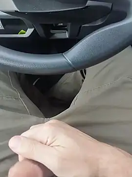 Aykut1990 online show from 19, 11, 2025