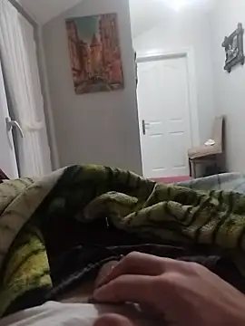 Aykut1990 online show from 13, 1, 2026