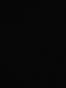 Aykut1990 online show from 28, 3, 2026