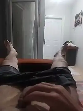 Aykut1990 online show from 7, 7, 2026