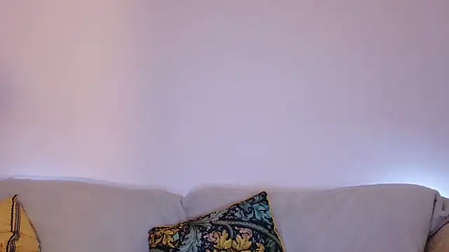 Snapshot of FemDom_RubyKnightXXO chatting on 7, 12, 2024 FemDom RubyKnightXXO online show from 7, 12, 2024