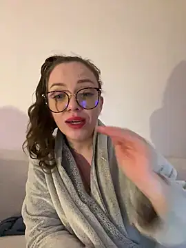 Snapshot of FemDom_RubyKnightXXO chatting on 18, 12, 2024 FemDom RubyKnightXXO online show from 18, 12, 2024