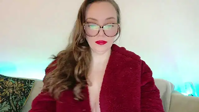 Snapshot of FemDom_RubyKnightXXO chatting on 11, 1, 2025 FemDom RubyKnightXXO online show from 11, 1, 2025