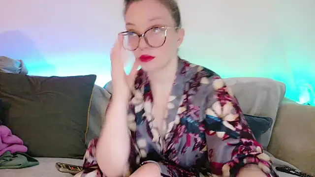 Snapshot of FemDom_RubyKnightXXO chatting on 12, 1, 2025 FemDom RubyKnightXXO online show from 12, 1, 2025