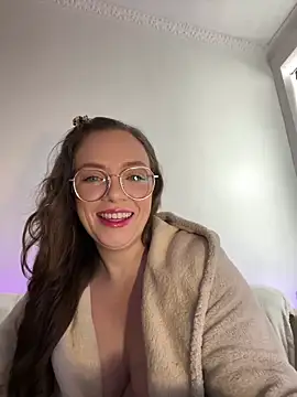 Snapshot of FemDom_RubyKnightXXO chatting on 18, 1, 2025 FemDom RubyKnightXXO online show from 18, 1, 2025