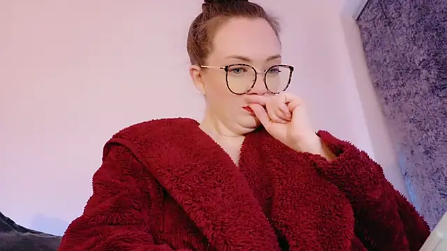 Snapshot of FemDom_RubyKnightXXO chatting on 8, 2, 2025 FemDom RubyKnightXXO online show from 8, 2, 2025