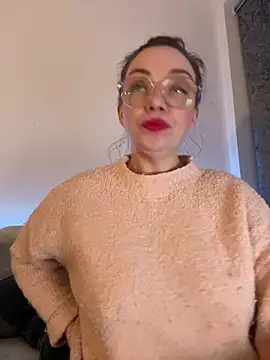 Snapshot of FemDom_RubyKnightXXO chatting on 9, 2, 2025 FemDom RubyKnightXXO online show from 9, 2, 2025