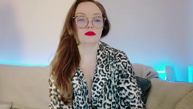 Snapshot of FemDom_RubyKnightXXO chatting on 21, 2, 2025 FemDom RubyKnightXXO online show from 21, 2, 2025