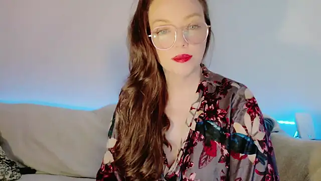 Snapshot of FemDom_RubyKnightXXO chatting on 22, 2, 2025 FemDom RubyKnightXXO online show from 22, 2, 2025
