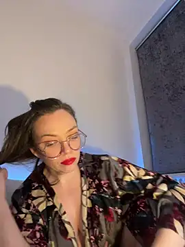Snapshot of FemDom_RubyKnightXXO chatting on 22, 2, 2025 FemDom RubyKnightXXO online show from 22, 2, 2025