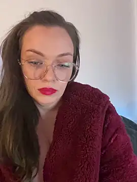 Snapshot of FemDom_RubyKnightXXO chatting on 23, 2, 2025 FemDom RubyKnightXXO online show from 23, 2, 2025