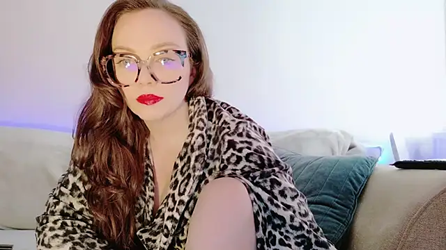 Snapshot of FemDom_RubyKnightXXO chatting on 6, 3, 2025 FemDom RubyKnightXXO online show from 6, 3, 2025