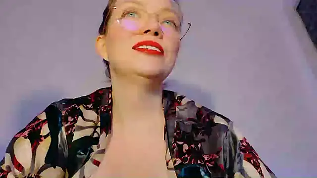 Snapshot of FemDom_RubyKnightXXO chatting on 10, 3, 2025 FemDom RubyKnightXXO online show from 10, 3, 2025