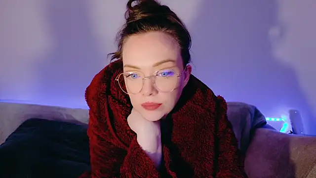 Snapshot of FemDom_RubyKnightXXO chatting on 12, 3, 2025 FemDom RubyKnightXXO online show from 12, 3, 2025