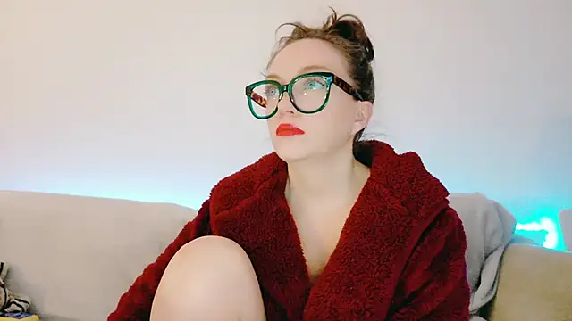 Snapshot of FemDom_RubyKnightXXO chatting on 19, 3, 2025 FemDom RubyKnightXXO online show from 19, 3, 2025