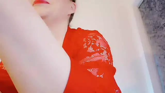 Snapshot of FemDom_RubyKnightXXO chatting on 20, 3, 2025 FemDom RubyKnightXXO online show from 20, 3, 2025