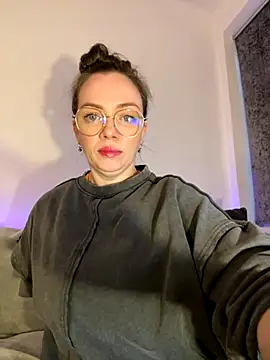 Snapshot of FemDom_RubyKnightXXO chatting on 16, 9, 2025 FemDom RubyKnightXXO online show from 16, 9, 2025